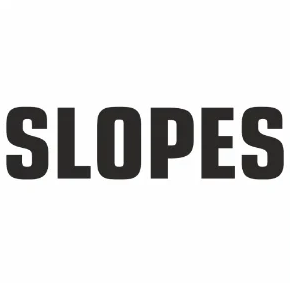 Slopes